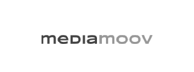 Mediamoov